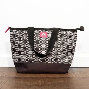 Igloo Insulated Cooler Bag